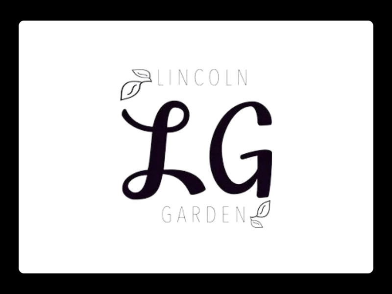 Lincoln Garden Family Restaurant